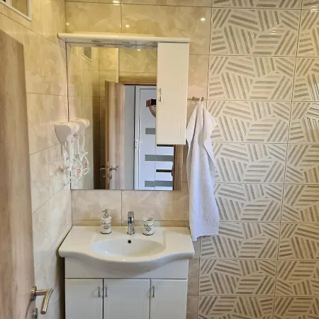 Apartman Nikolija Trebinje