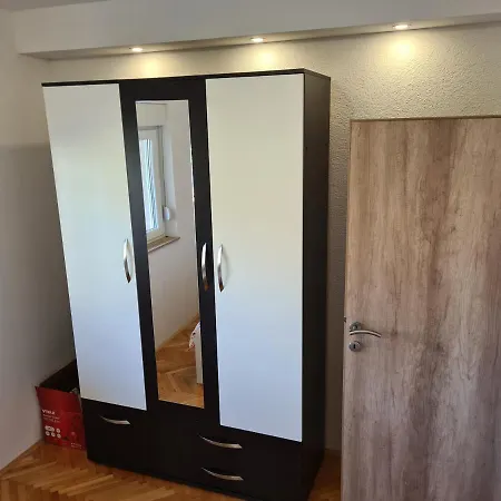 Apartman Nikolija * Trebinje