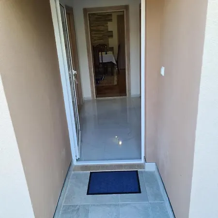 Apartman Nikolija Trebinje