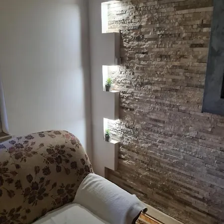 Apartment Apartman Nikolija Trebinje