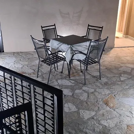 Apartman Nikolija * Trebinje
