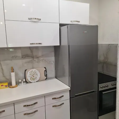 Apartman Nikolija * Trebinje