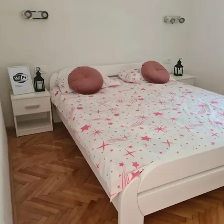 Apartman Nikolija * Trebinje